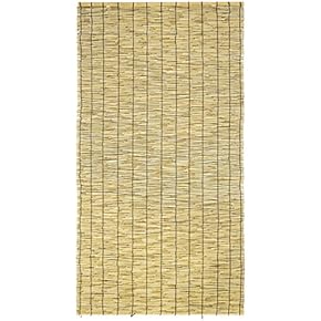 Amazon.co.jp: すだれ - カーテン・ブラインド: ホーム＆キッチン